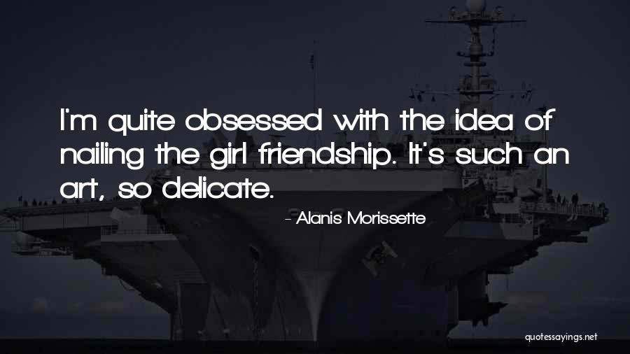 Sav Ll Tart Ly Quotes By Alanis Morissette Sav Ll Tart Ly Quotes By Alanis Morissette