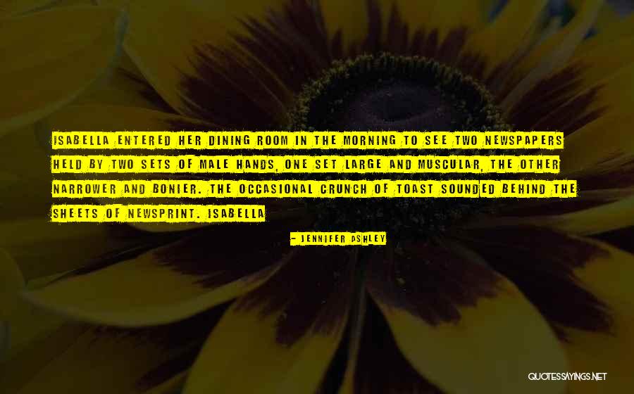 Savable Data Quotes By Jennifer Ashley Savable Data Quotes By Jennifer Ashley