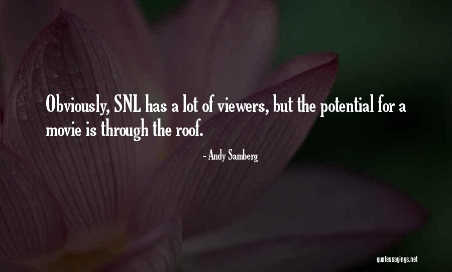 Savacool Name Quotes By Andy Samberg Savacool Name Quotes By Andy Samberg
