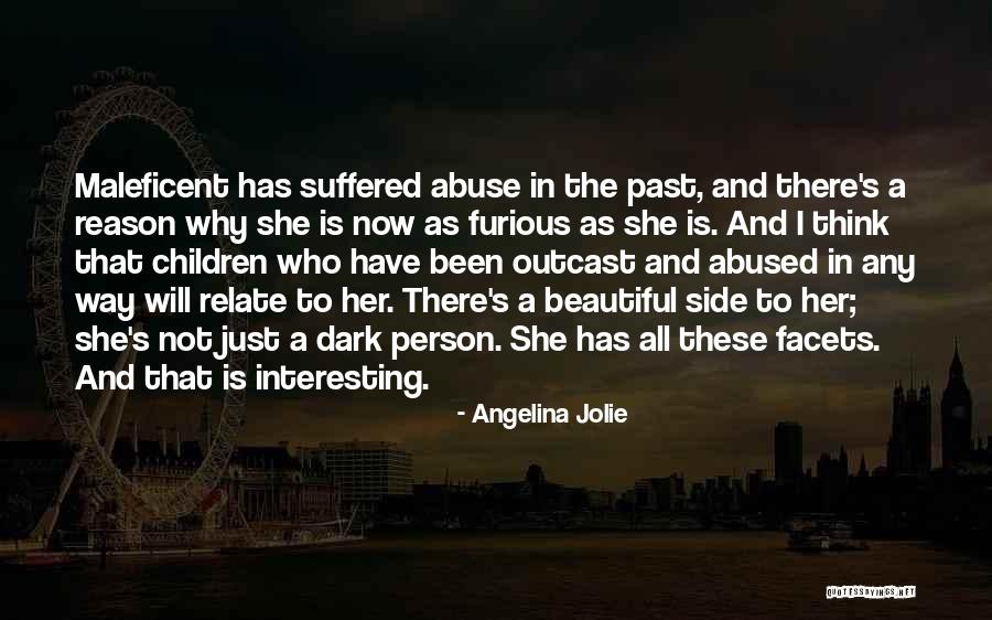 Savacool Name Quotes By Angelina Jolie Savacool Name Quotes By Angelina Jolie