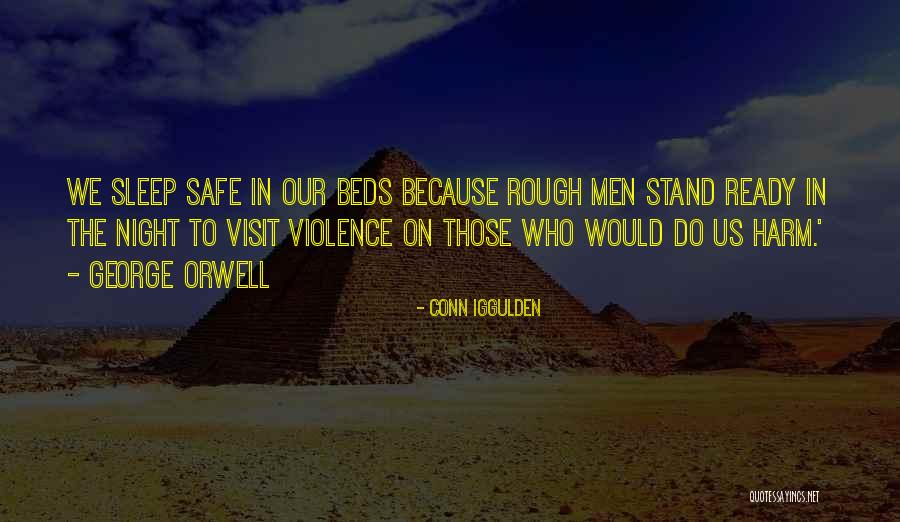 Savacool Name Quotes By Conn Iggulden Savacool Name Quotes By Conn Iggulden