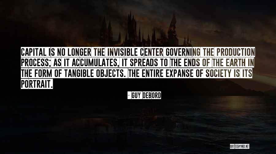 Savacool Name Quotes By Guy Debord Savacool Name Quotes By Guy Debord