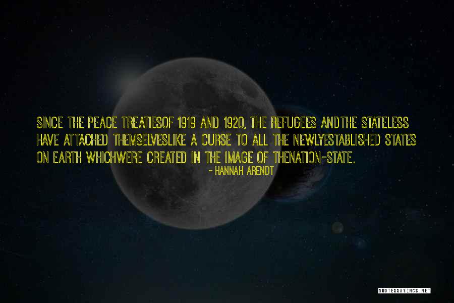 Savacool Name Quotes By Hannah Arendt Savacool Name Quotes By Hannah Arendt
