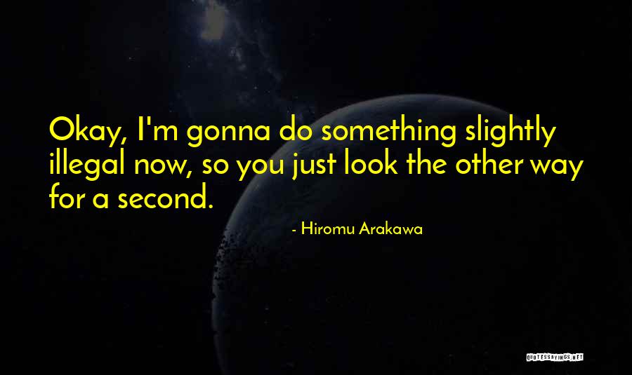 Savacool Name Quotes By Hiromu Arakawa Savacool Name Quotes By Hiromu Arakawa