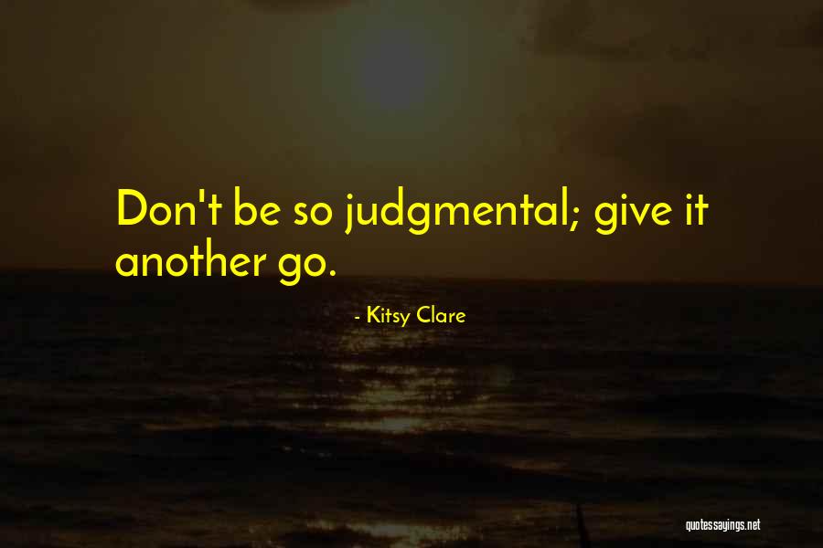 Savage Arms Quotes By Kitsy Clare Savage Arms Quotes By Kitsy Clare