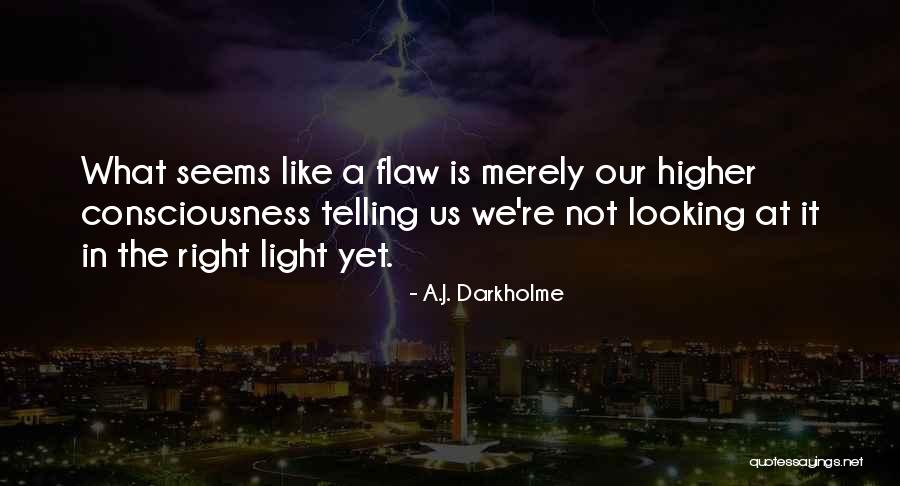 Savage Attitude Quotes By A.J. Darkholme Savage Attitude Quotes By A.J. Darkholme