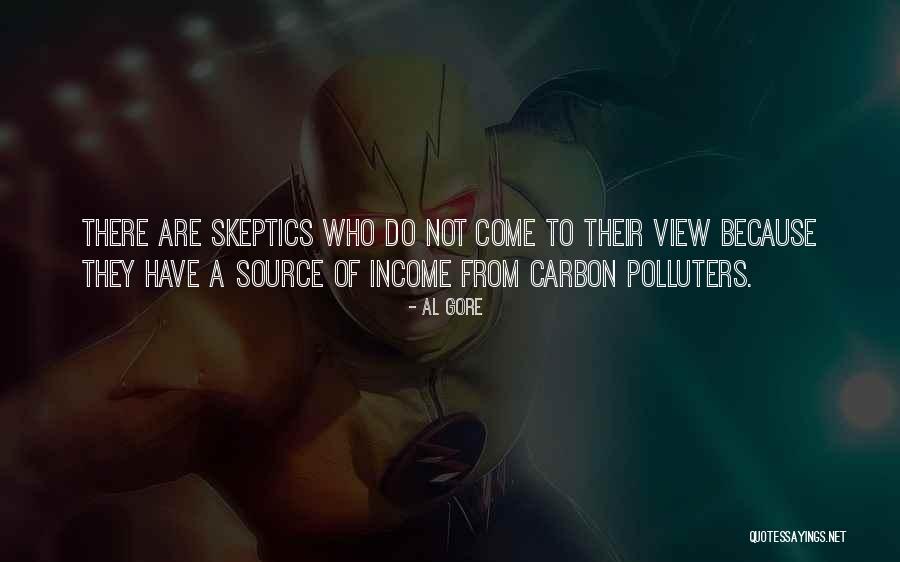 Savage Attitude Quotes By Al Gore Savage Attitude Quotes By Al Gore