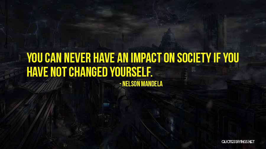 Savage Bluetick Quotes By Nelson Mandela Savage Bluetick Quotes By Nelson Mandela