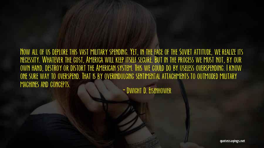 Savage Grace Quotes By Dwight D. Eisenhower Savage Grace Quotes By Dwight D. Eisenhower