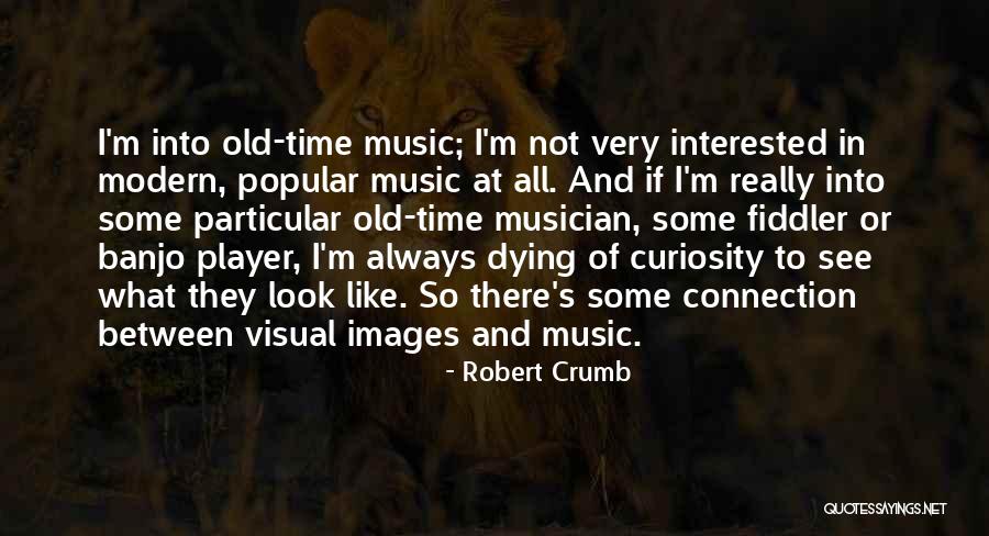 Savage Grace Quotes By Robert Crumb Savage Grace Quotes By Robert Crumb