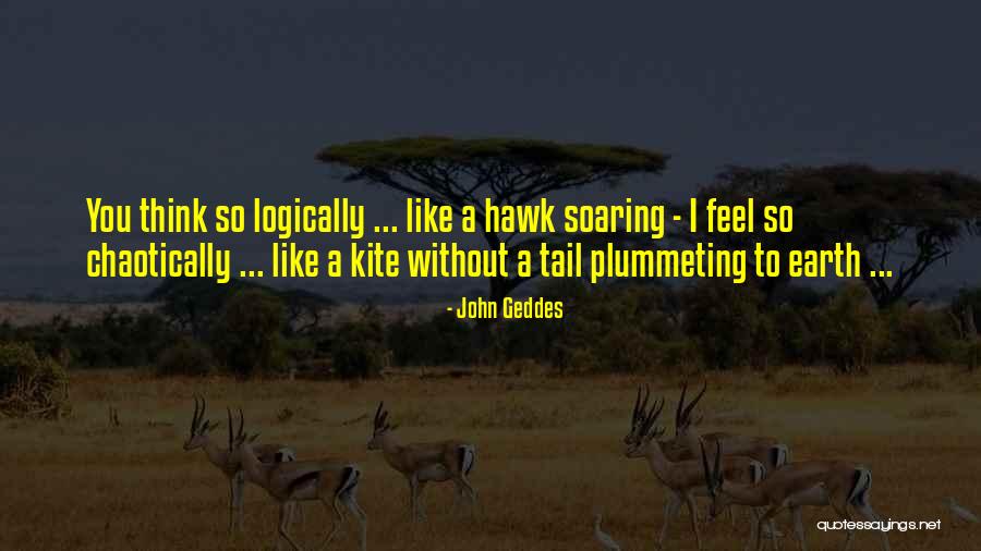 Savage Idgaf Quotes By John Geddes Savage Idgaf Quotes By John Geddes