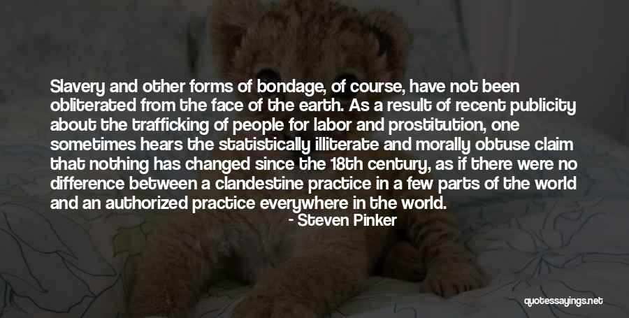 Savage Karma Akabane Quotes By Steven Pinker Savage Karma Akabane Quotes By Steven Pinker