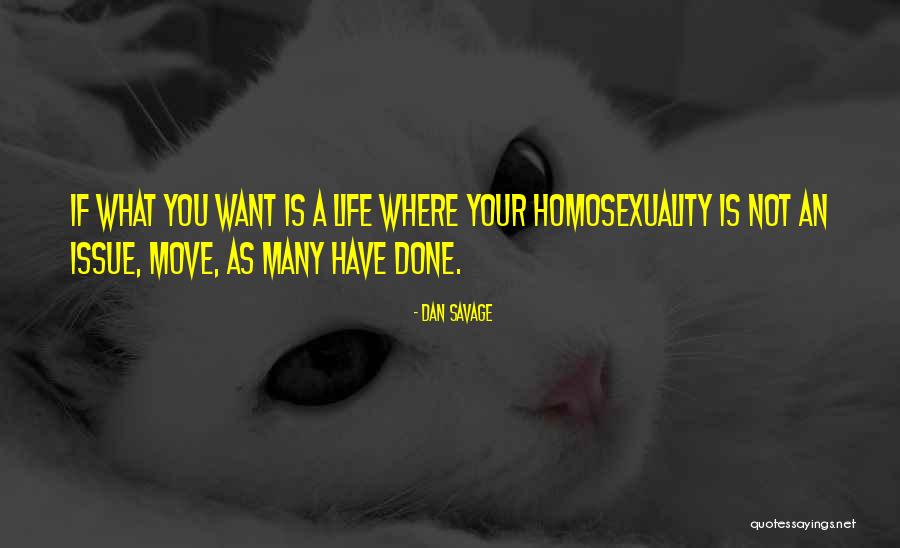 Savage Life Quotes By Dan Savage Savage Life Quotes By Dan Savage