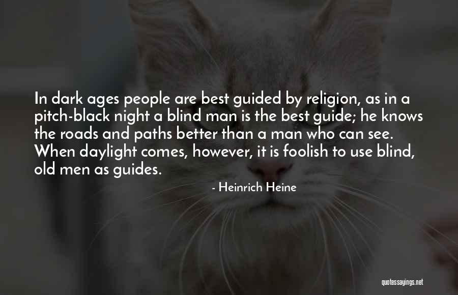 Savage Mode Activated Quotes By Heinrich Heine Savage Mode Activated Quotes By Heinrich Heine