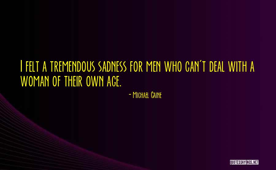 Savage Mode Activated Quotes By Michael Caine Savage Mode Activated Quotes By Michael Caine