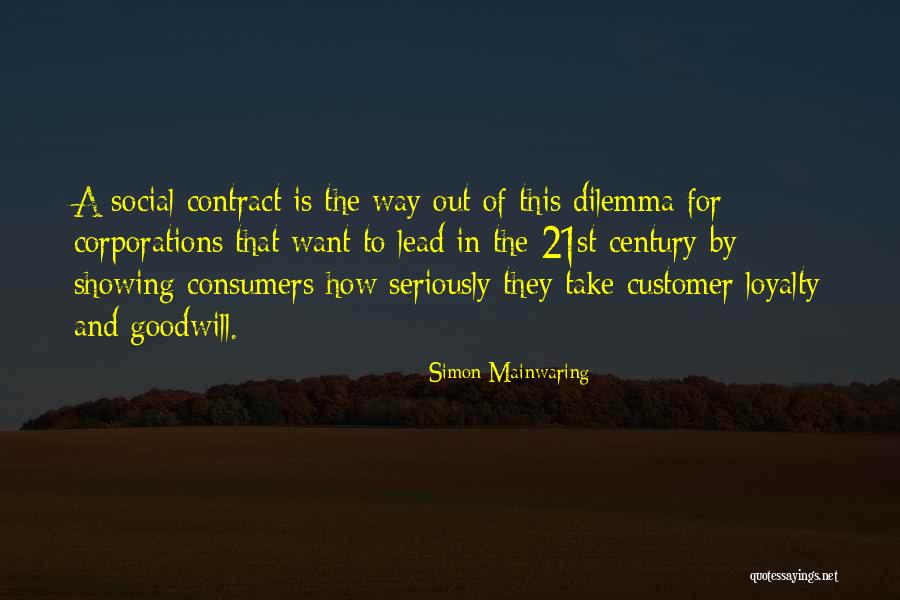Savage Mode Activated Quotes By Simon Mainwaring Savage Mode Activated Quotes By Simon Mainwaring
