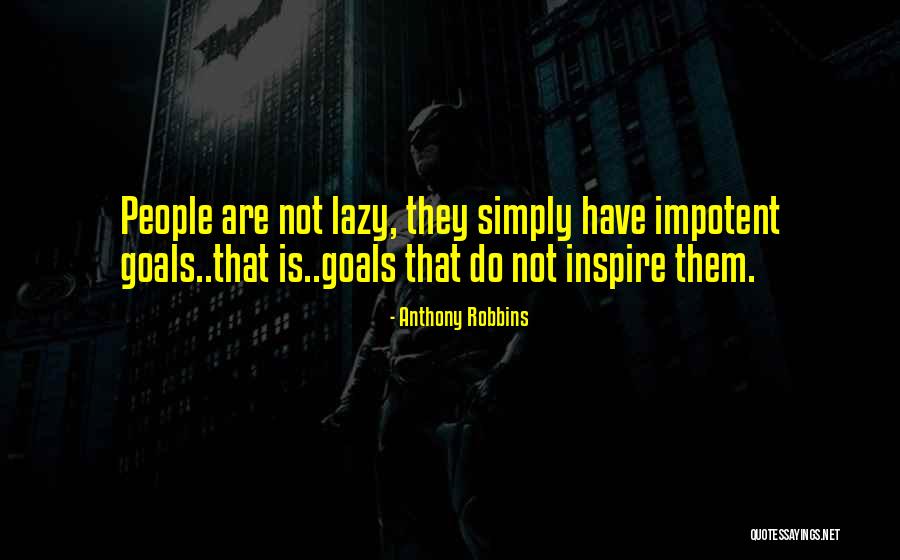 Savage Pang Inis Quotes By Anthony Robbins Savage Pang Inis Quotes By Anthony Robbins