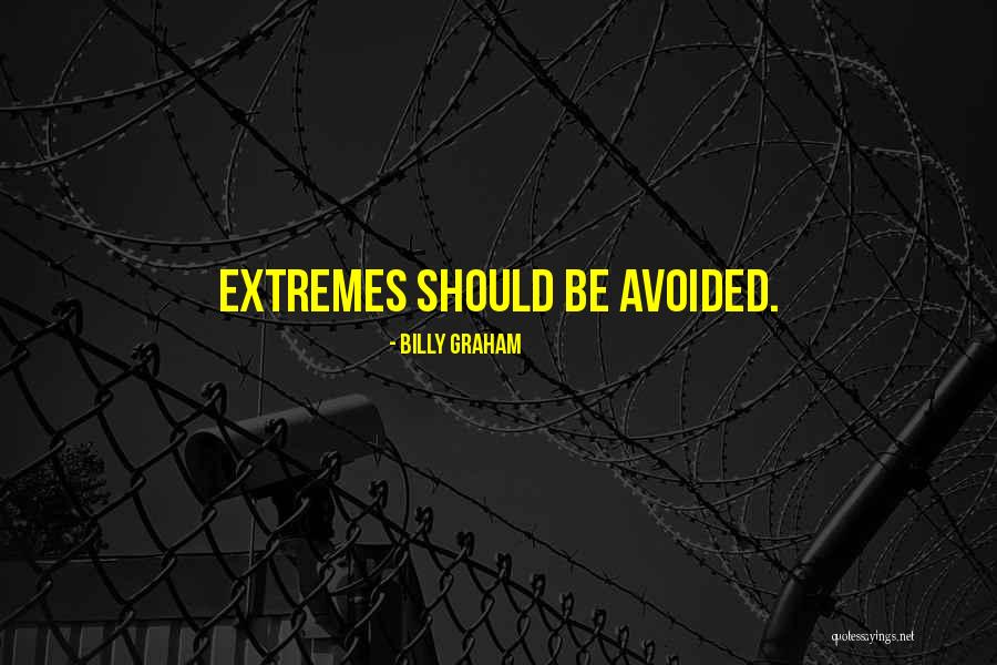 Savage Pang Inis Quotes By Billy Graham Savage Pang Inis Quotes By Billy Graham