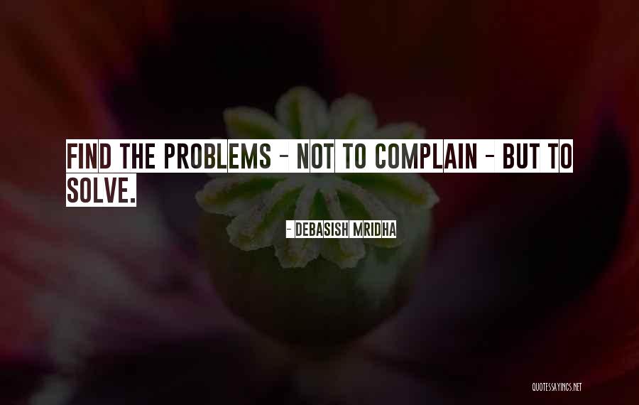 Savage Pang Inis Quotes By Debasish Mridha Savage Pang Inis Quotes By Debasish Mridha