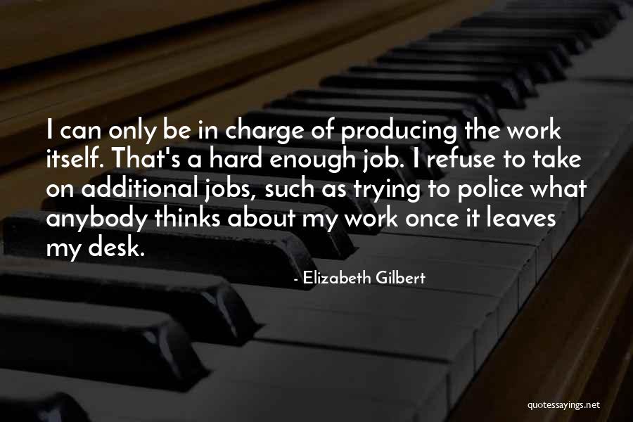 Savage Pang Inis Quotes By Elizabeth Gilbert Savage Pang Inis Quotes By Elizabeth Gilbert