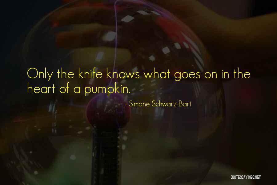 Savage Pang Inis Quotes By Simone Schwarz-Bart Savage Pang Inis Quotes By Simone Schwarz-Bart