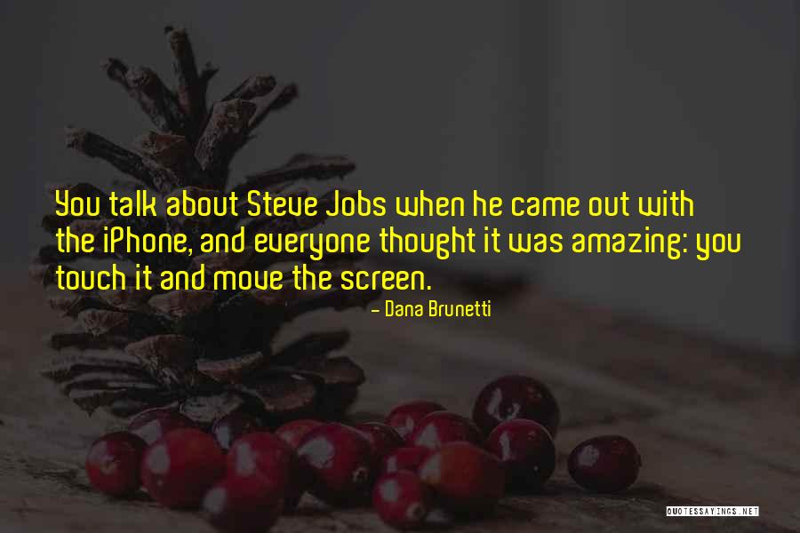 Savage Queen Quotes By Dana Brunetti Savage Queen Quotes By Dana Brunetti