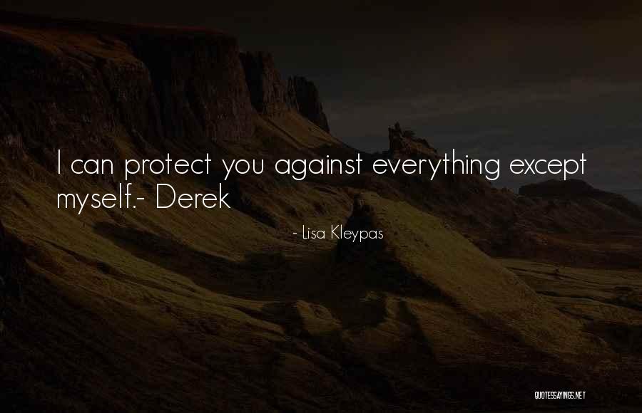 Savage Rifles Quotes By Lisa Kleypas Savage Rifles Quotes By Lisa Kleypas