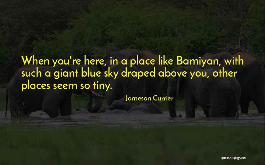 Savage Tweets Quotes By Jameson Currier Savage Tweets Quotes By Jameson Currier