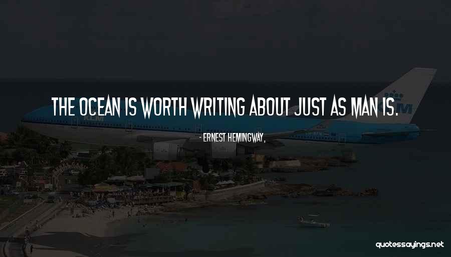 Savage X Fenty Quotes By Ernest Hemingway, Savage X Fenty Quotes By Ernest Hemingway,