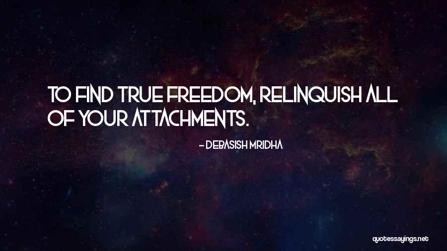 Savageaihhdebo Quotes By Debasish Mridha Savageaihhdebo Quotes By Debasish Mridha