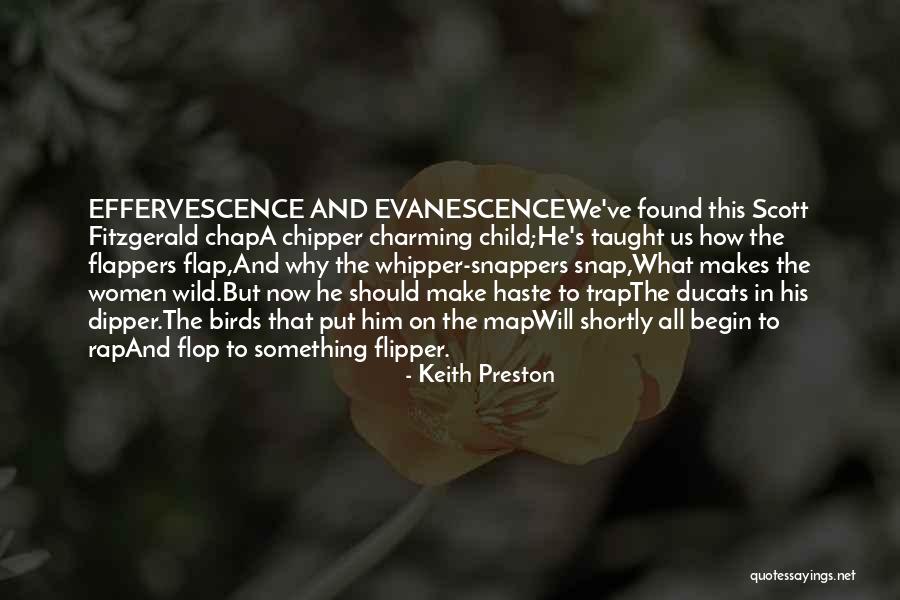 Savageaihhdebo Quotes By Keith Preston Savageaihhdebo Quotes By Keith Preston