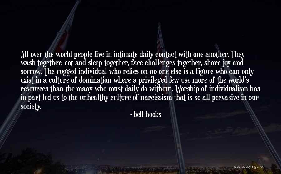Savagear Quotes By Bell Hooks Savagear Quotes By Bell Hooks