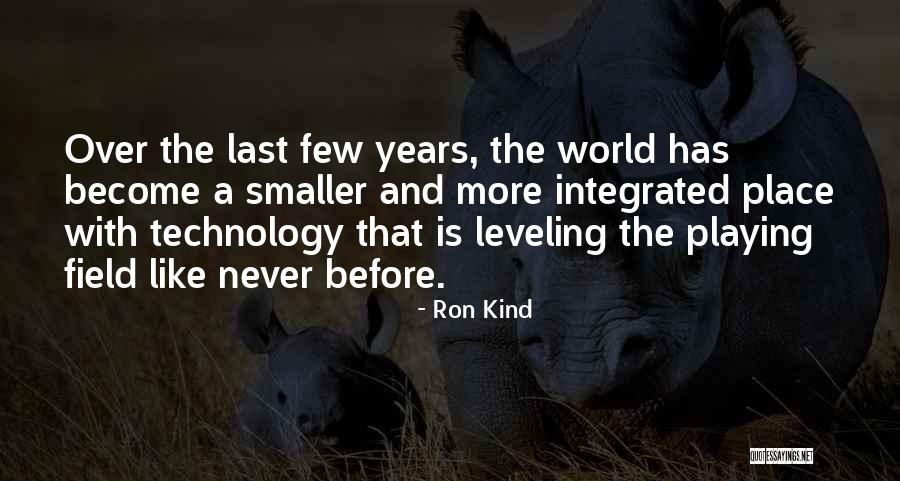 Savaged Imdb Quotes By Ron Kind Savaged Imdb Quotes By Ron Kind