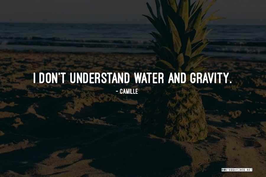 Savagely Without Mercy Quotes By Camille Savagely Without Mercy Quotes By Camille