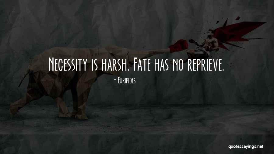 Savagely Without Mercy Quotes By Euripides Savagely Without Mercy Quotes By Euripides