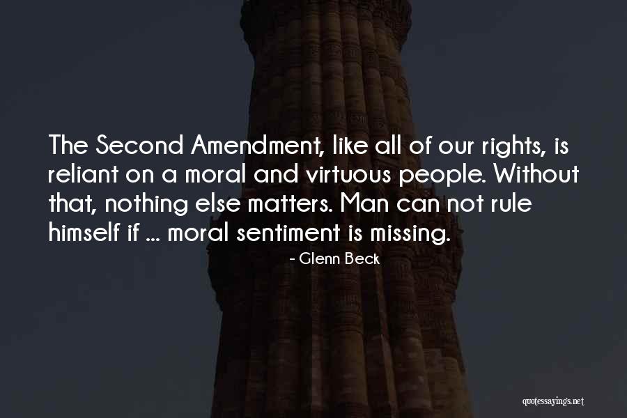 Savager Quotes By Glenn Beck Savager Quotes By Glenn Beck