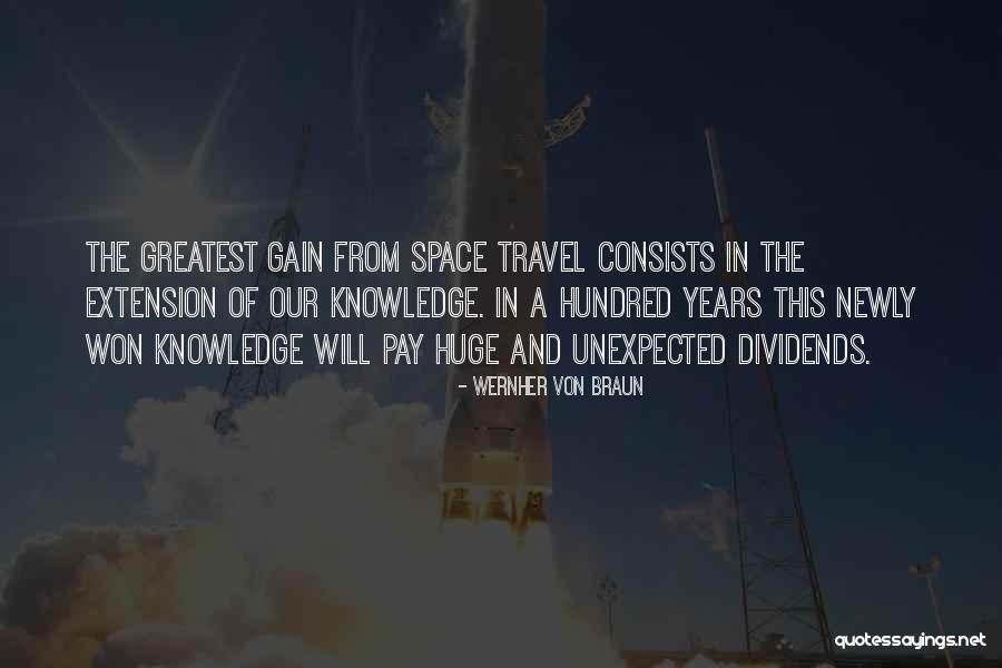 Savagery In Lord Of The Flies Quotes By Wernher Von Braun Savagery In Lord Of The Flies Quotes By Wernher Von Braun