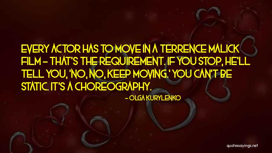 Savages The Movie Quotes By Olga Kurylenko Savages The Movie Quotes By Olga Kurylenko