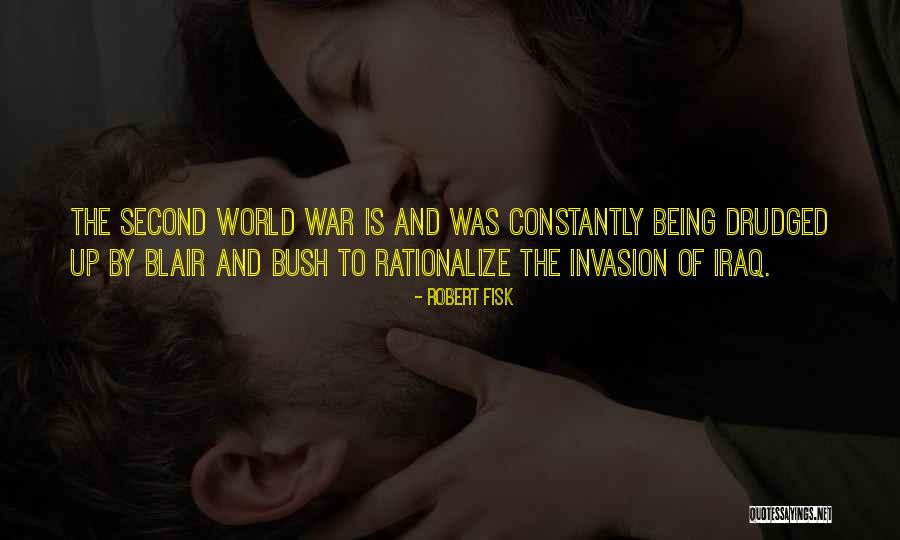 Savagest Rappers Quotes By Robert Fisk Savagest Rappers Quotes By Robert Fisk