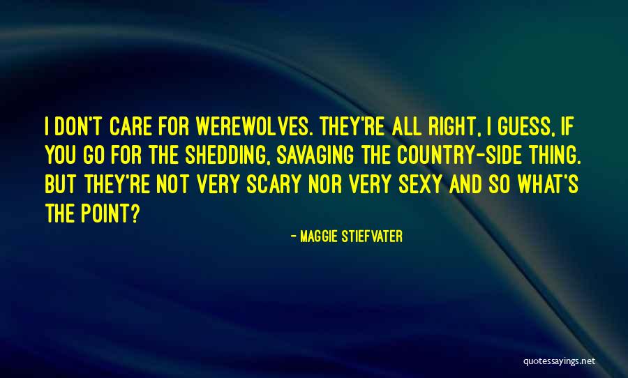 Savaging Quotes By Maggie Stiefvater Savaging Quotes By Maggie Stiefvater