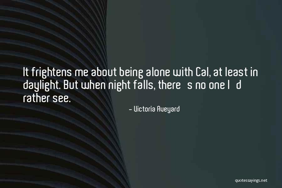 Savaient Quotes By Victoria Aveyard Savaient Quotes By Victoria Aveyard