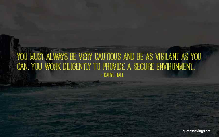 Savaip Uab Quotes By Daryl Hall Savaip Uab Quotes By Daryl Hall