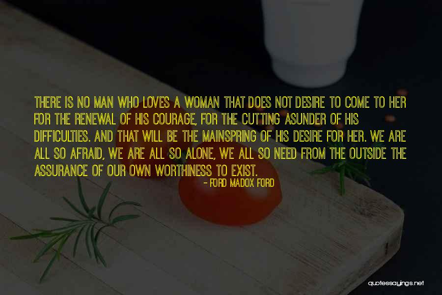 Savaites Dienos Quotes By Ford Madox Ford Savaites Dienos Quotes By Ford Madox Ford