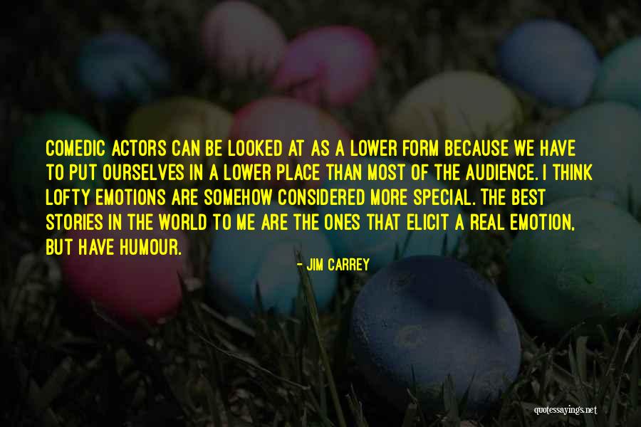 Savaites Prenumerata Quotes By Jim Carrey Savaites Prenumerata Quotes By Jim Carrey