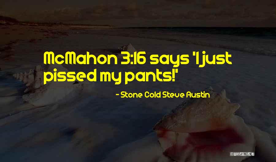 Savaites Prenumerata Quotes By Stone Cold Steve Austin Savaites Prenumerata Quotes By Stone Cold Steve Austin