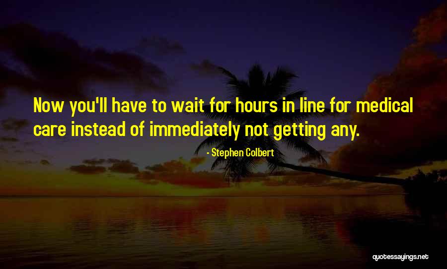 Savaitgalio Quotes By Stephen Colbert Savaitgalio Quotes By Stephen Colbert
