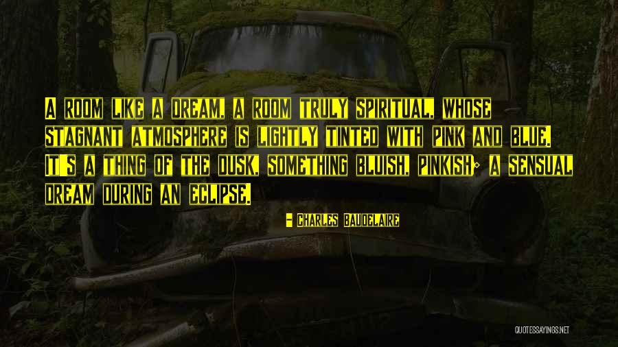 Savaitgalis Quotes By Charles Baudelaire Savaitgalis Quotes By Charles Baudelaire