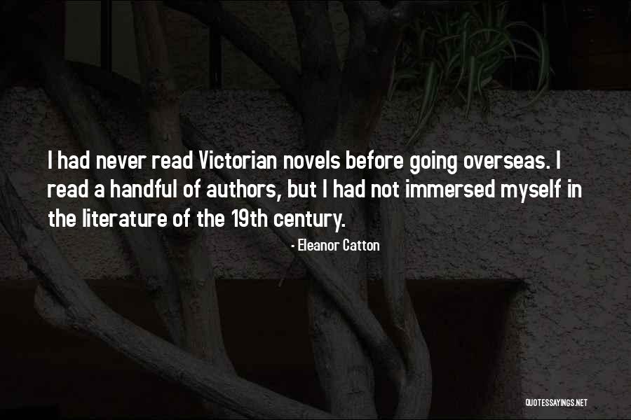 Savaka Buddha Quotes By Eleanor Catton Savaka Buddha Quotes By Eleanor Catton