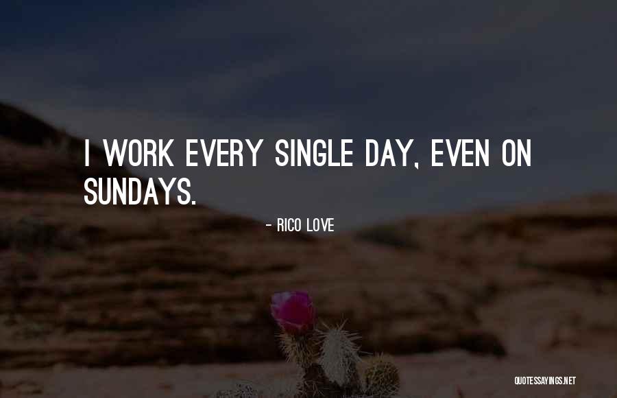 Savaka Buddha Quotes By Rico Love Savaka Buddha Quotes By Rico Love