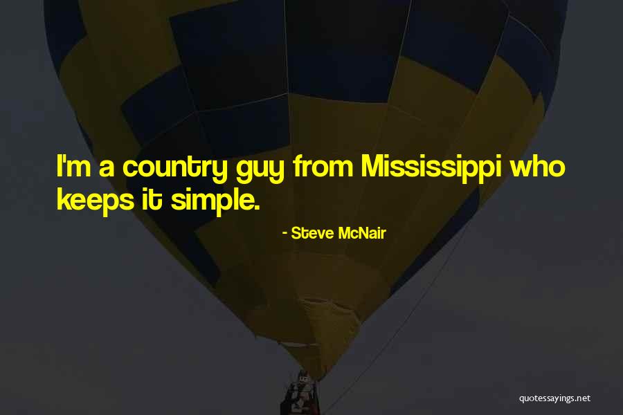 Savaka Buddha Quotes By Steve McNair Savaka Buddha Quotes By Steve McNair